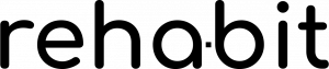 rhb-wordmark